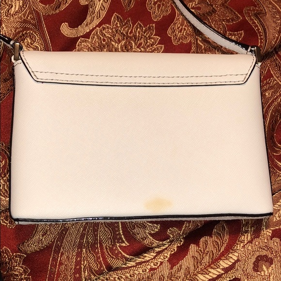 Kate Spade Purse - Picture 3 of 5